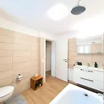 Casa Bluette * Selma
