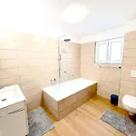 Casa Bluette * Selma